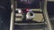2027 Jeep Grand Cherokee GRAND CHEROKEE LAREDO ALTITUDE 4X4