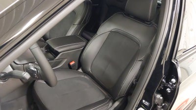 2027 Jeep Grand Cherokee GRAND CHEROKEE LAREDO ALTITUDE 4X4