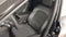 2027 Jeep Grand Cherokee GRAND CHEROKEE LAREDO ALTITUDE 4X4