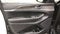2027 Jeep Grand Cherokee GRAND CHEROKEE LAREDO ALTITUDE 4X4
