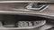 2027 Jeep Grand Cherokee GRAND CHEROKEE LAREDO ALTITUDE 4X4