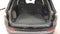 2027 Jeep Grand Cherokee GRAND CHEROKEE LAREDO ALTITUDE 4X4