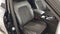 2027 Jeep Grand Cherokee GRAND CHEROKEE LAREDO ALTITUDE 4X4