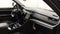 2027 Jeep Grand Cherokee GRAND CHEROKEE LAREDO ALTITUDE 4X4