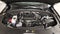 2027 Jeep Grand Cherokee GRAND CHEROKEE LAREDO ALTITUDE 4X4