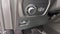2027 Jeep Grand Cherokee GRAND CHEROKEE LAREDO ALTITUDE 4X4