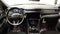 2027 Jeep Grand Cherokee GRAND CHEROKEE LAREDO ALTITUDE 4X4