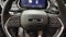2027 Jeep Grand Cherokee GRAND CHEROKEE LAREDO ALTITUDE 4X4