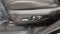 2027 Jeep Grand Cherokee GRAND CHEROKEE LAREDO ALTITUDE 4X4