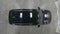 2027 Jeep Grand Cherokee GRAND CHEROKEE LAREDO ALTITUDE 4X4