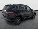 2027 Jeep Grand Cherokee GRAND CHEROKEE LAREDO ALTITUDE 4X4