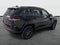 2027 Jeep Grand Cherokee GRAND CHEROKEE LAREDO ALTITUDE 4X4