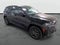 2027 Jeep Grand Cherokee GRAND CHEROKEE LAREDO ALTITUDE 4X4
