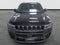 2027 Jeep Grand Cherokee GRAND CHEROKEE LAREDO ALTITUDE 4X4