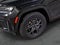 2027 Jeep Grand Cherokee GRAND CHEROKEE LAREDO ALTITUDE 4X4
