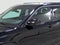 2027 Jeep Grand Cherokee GRAND CHEROKEE LAREDO ALTITUDE 4X4