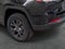 2027 Jeep Grand Cherokee GRAND CHEROKEE LAREDO ALTITUDE 4X4