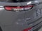 2027 Jeep Grand Cherokee GRAND CHEROKEE LAREDO ALTITUDE 4X4