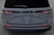 2027 Jeep Grand Cherokee GRAND CHEROKEE LAREDO ALTITUDE 4X4
