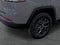 2027 Jeep Grand Cherokee GRAND CHEROKEE LAREDO ALTITUDE 4X4