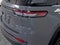 2027 Jeep Grand Cherokee GRAND CHEROKEE LAREDO ALTITUDE 4X4