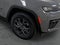 2027 Jeep Grand Cherokee GRAND CHEROKEE LAREDO ALTITUDE 4X4
