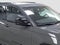 2027 Jeep Grand Cherokee GRAND CHEROKEE LAREDO ALTITUDE 4X4
