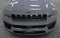 2027 Jeep Grand Cherokee GRAND CHEROKEE LAREDO ALTITUDE 4X4