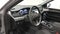 2027 Jeep Grand Cherokee GRAND CHEROKEE LAREDO ALTITUDE 4X4