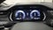 2027 Jeep Grand Cherokee GRAND CHEROKEE LAREDO ALTITUDE 4X4