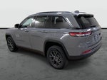2027 Jeep Grand Cherokee GRAND CHEROKEE LAREDO ALTITUDE 4X4