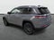 2027 Jeep Grand Cherokee GRAND CHEROKEE LAREDO ALTITUDE 4X4