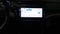 2027 Jeep Grand Cherokee GRAND CHEROKEE LAREDO ALTITUDE 4X4