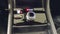 2027 Jeep Grand Cherokee GRAND CHEROKEE LAREDO ALTITUDE 4X4