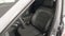 2027 Jeep Grand Cherokee GRAND CHEROKEE LAREDO ALTITUDE 4X4