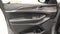 2027 Jeep Grand Cherokee GRAND CHEROKEE LAREDO ALTITUDE 4X4