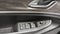 2027 Jeep Grand Cherokee GRAND CHEROKEE LAREDO ALTITUDE 4X4