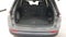 2027 Jeep Grand Cherokee GRAND CHEROKEE LAREDO ALTITUDE 4X4