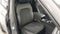 2027 Jeep Grand Cherokee GRAND CHEROKEE LAREDO ALTITUDE 4X4