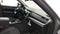 2027 Jeep Grand Cherokee GRAND CHEROKEE LAREDO ALTITUDE 4X4