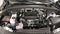 2027 Jeep Grand Cherokee GRAND CHEROKEE LAREDO ALTITUDE 4X4