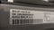 2027 Jeep Grand Cherokee GRAND CHEROKEE LAREDO ALTITUDE 4X4