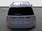 2027 Jeep Grand Cherokee GRAND CHEROKEE LAREDO ALTITUDE 4X4