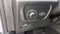 2027 Jeep Grand Cherokee GRAND CHEROKEE LAREDO ALTITUDE 4X4