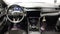 2027 Jeep Grand Cherokee GRAND CHEROKEE LAREDO ALTITUDE 4X4