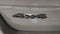 2027 Jeep Grand Cherokee GRAND CHEROKEE LAREDO ALTITUDE 4X4