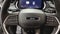 2027 Jeep Grand Cherokee GRAND CHEROKEE LAREDO ALTITUDE 4X4