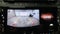 2027 Jeep Grand Cherokee GRAND CHEROKEE LAREDO ALTITUDE 4X4