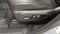 2027 Jeep Grand Cherokee GRAND CHEROKEE LAREDO ALTITUDE 4X4