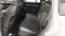 2027 Jeep Grand Cherokee GRAND CHEROKEE LAREDO ALTITUDE 4X4